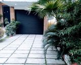 ویلای دوبلکس مدرن ساحلی در فرح آباد ساری ویلای دوبلکس مدرن ساحلی در فرح آباد ساری