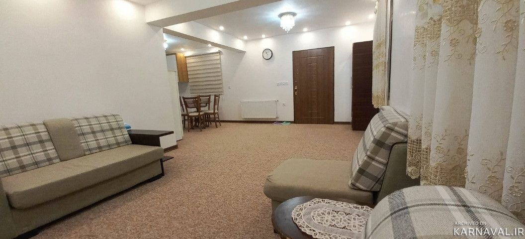ویلای جنگلی پنج ستاره در لاهیجان ویلای جنگلی پنج ستاره در لاهیجان