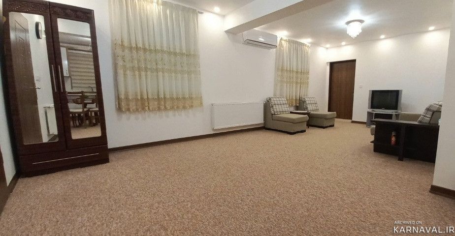 ویلای جنگلی پنج ستاره در لاهیجان ویلای جنگلی پنج ستاره در لاهیجان