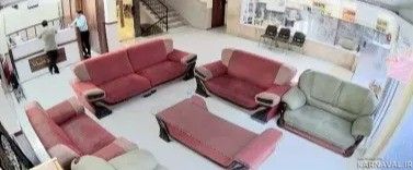 هتل آپارتمان دو خوابه پرشیانا رویال (نزدیک حرم) هتل آپارتمان دو خوابه پرشیانا رویال (نزدیک حرم)