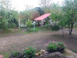 ویلا باغ جنگلی در دامنه کوه ماسال ویلا باغ جنگلی در دامنه کوه ماسال