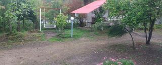 ویلا باغ جنگلی در دامنه کوه ماسال ویلا باغ جنگلی در دامنه کوه ماسال