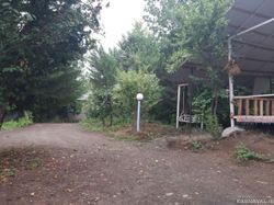 ویلا باغ جنگلی در دامنه کوه ماسال ویلا باغ جنگلی در دامنه کوه ماسال