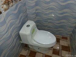 ویلا باغ جنگلی در دامنه کوه ماسال ویلا باغ جنگلی در دامنه کوه ماسال