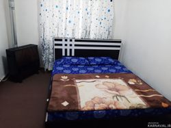 ویلا باغ جنگلی در دامنه کوه ماسال ویلا باغ جنگلی در دامنه کوه ماسال