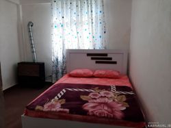 ویلا باغ جنگلی در دامنه کوه ماسال ویلا باغ جنگلی در دامنه کوه ماسال