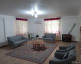 ویلا باغ جنگلی در دامنه کوه ماسال ویلا باغ جنگلی در دامنه کوه ماسال