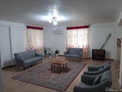 ویلا باغ جنگلی در دامنه کوه ماسال ویلا باغ جنگلی در دامنه کوه ماسال