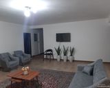 ویلا باغ جنگلی در دامنه کوه ماسال ویلا باغ جنگلی در دامنه کوه ماسال