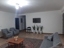 ویلا باغ جنگلی در دامنه کوه ماسال ویلا باغ جنگلی در دامنه کوه ماسال