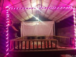 ویلا باغ جنگلی در دامنه کوه ماسال ویلا باغ جنگلی در دامنه کوه ماسال