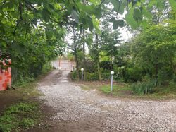 ویلا باغ جنگلی در دامنه کوه ماسال ویلا باغ جنگلی در دامنه کوه ماسال