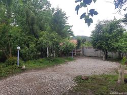 ویلا باغ جنگلی در دامنه کوه ماسال ویلا باغ جنگلی در دامنه کوه ماسال