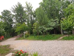 ویلا باغ جنگلی در دامنه کوه ماسال ویلا باغ جنگلی در دامنه کوه ماسال