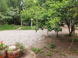 ویلا باغ جنگلی در دامنه کوه ماسال ویلا باغ جنگلی در دامنه کوه ماسال