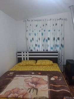 ویلا باغ جنگلی در دامنه کوه ماسال ویلا باغ جنگلی در دامنه کوه ماسال