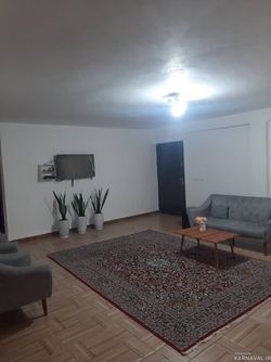 ویلا باغ جنگلی در دامنه کوه ماسال ویلا باغ جنگلی در دامنه کوه ماسال