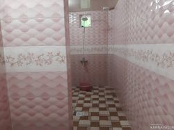 ویلا باغ جنگلی در دامنه کوه ماسال ویلا باغ جنگلی در دامنه کوه ماسال