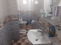 ویلا باغ جنگلی در دامنه کوه ماسال ویلا باغ جنگلی در دامنه کوه ماسال