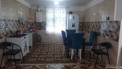 ویلا باغ جنگلی در دامنه کوه ماسال ویلا باغ جنگلی در دامنه کوه ماسال