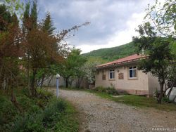 ویلا باغ جنگلی در دامنه کوه ماسال ویلا باغ جنگلی در دامنه کوه ماسال