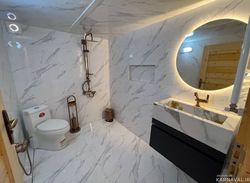 کلبه درختی دنج دو نفره گوگن کلبه درختی دنج دو نفره گوگن