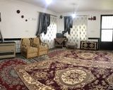 ویلای کوهستانی - جنگلی با چشم اندازی زیبا ویلای کوهستانی - جنگلی با چشم اندازی زیبا