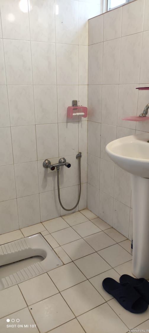 ویلای جنگلی مایا با دسترسی عالی