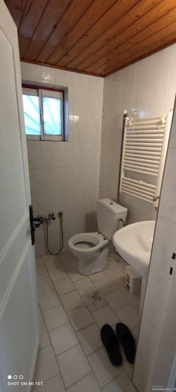 ویلای جنگلی مایا با دسترسی عالی ویلای جنگلی مایا با دسترسی عالی