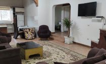 ویلای جنگلی مایا با دسترسی عالی ویلای جنگلی مایا با دسترسی عالی