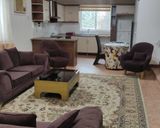 ویلای جنگلی مایا با دسترسی عالی ویلای جنگلی مایا با دسترسی عالی