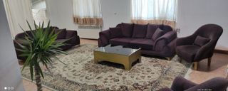 ویلای جنگلی مایا با دسترسی عالی ویلای جنگلی مایا با دسترسی عالی