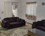 ویلای جنگلی مایا با دسترسی عالی ویلای جنگلی مایا با دسترسی عالی