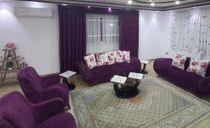 ویلا دربستی در نزدیکی دریا ویلا دربستی در نزدیکی دریا