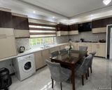 ویلای استخر دار رویال نمك آبرود ویلای استخر دار رویال نمك آبرود