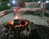 خانه ویلایی، دارای استخر آبگرم سرپوشیده خانه ویلایی، دارای استخر آبگرم سرپوشیده