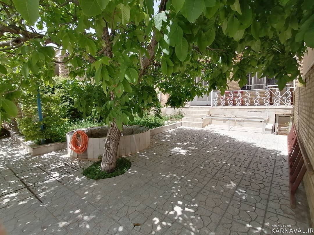 ویلایی دنج با دسترسی مطلوب در شهمیرزاد ویلایی دنج با دسترسی مطلوب در شهمیرزاد