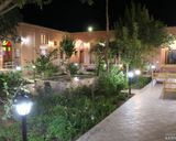 اقامتگاه بوم گردی خانه نخجیر اتاق (3) اقامتگاه بوم گردی خانه نخجیر اتاق (3)