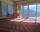 ویلای دوطبقه دوخواب جنگلی ویلای دوطبقه دوخواب جنگلی