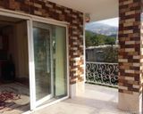 ویلای دوطبقه دوخواب جنگلی ویلای دوطبقه دوخواب جنگلی