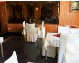 مهمانپذیر تیراژه مهمانپذیر تیراژه