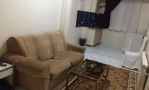 مهمانپذیر تیراژه مهمانپذیر تیراژه