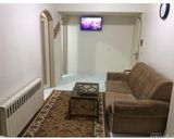 مهمانپذیر تیراژه مهمانپذیر تیراژه