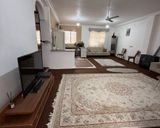 ویلای مبله با دسترسی و چشم انداز عالی ویلای مبله با دسترسی و چشم انداز عالی