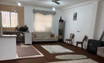 ویلای مبله با دسترسی و چشم انداز عالی ویلای مبله با دسترسی و چشم انداز عالی