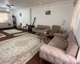 ویلای مبله با دسترسی و چشم انداز عالی ویلای مبله با دسترسی و چشم انداز عالی