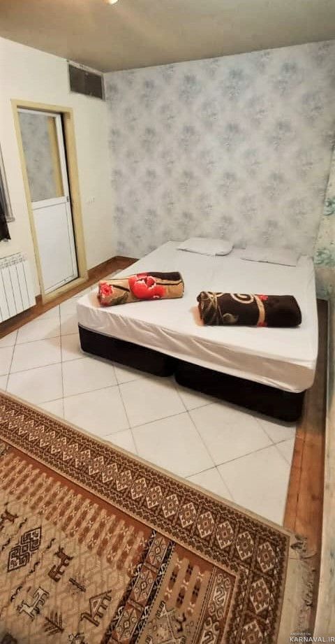 واحد یک خوابه و دنج با دسترسی مطلوب (نزدیک حرم) واحد یک خوابه و دنج با دسترسی مطلوب (نزدیک حرم)