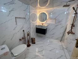 کلبه (8) درختی دنج چهار نفره سزان کلبه (8) درختی دنج چهار نفره سزان