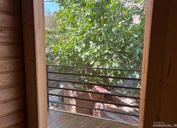 کلبه (8) درختی دنج چهار نفره سزان کلبه (8) درختی دنج چهار نفره سزان