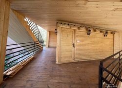 کلبه (9) درختی نقلی دو نفره دگا/ داوینچی/ رامبراند کلبه (9) درختی نقلی دو نفره دگا/ داوینچی/ رامبراند